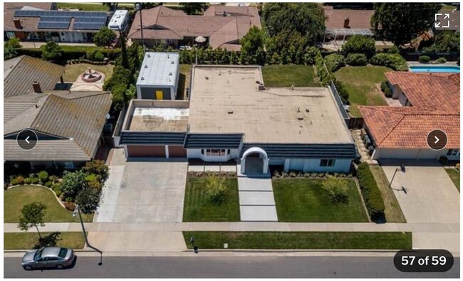 Building Photo - 2819 Altivo Pl