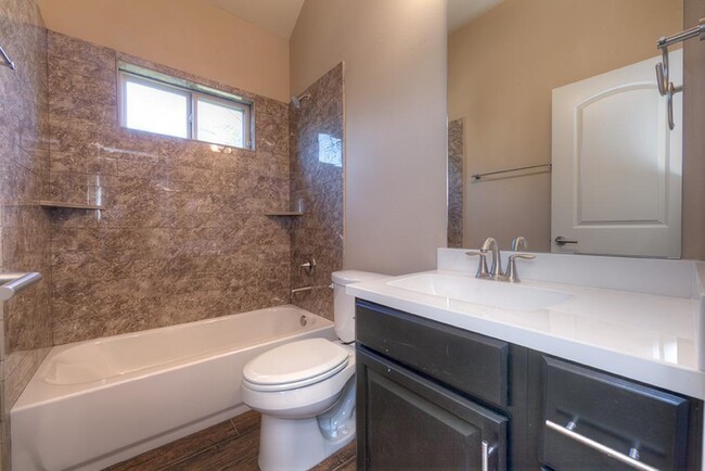 Building Photo - 11419 Alcott Dr