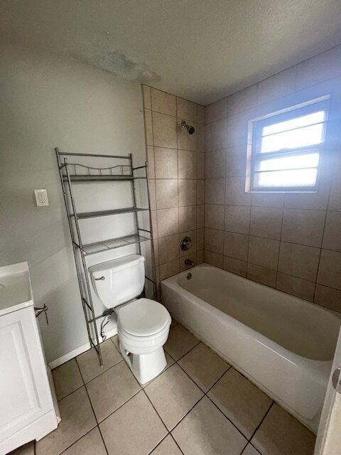 Building Photo - 1915 S 10th St