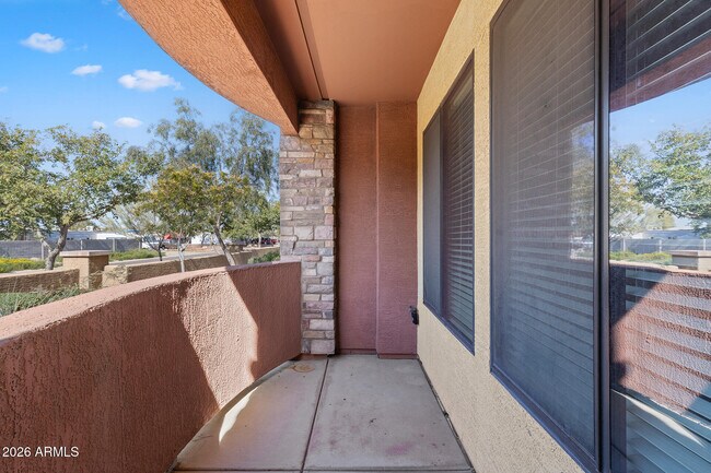 Building Photo - 21655 N 36th Ave