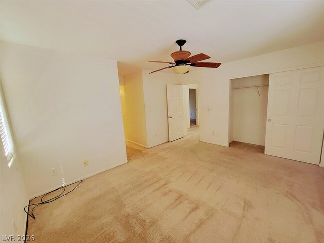 Building Photo - 5057 W Eldorado Ln