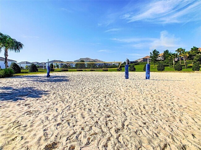 Building Photo - 580 Pebble Beach Dr