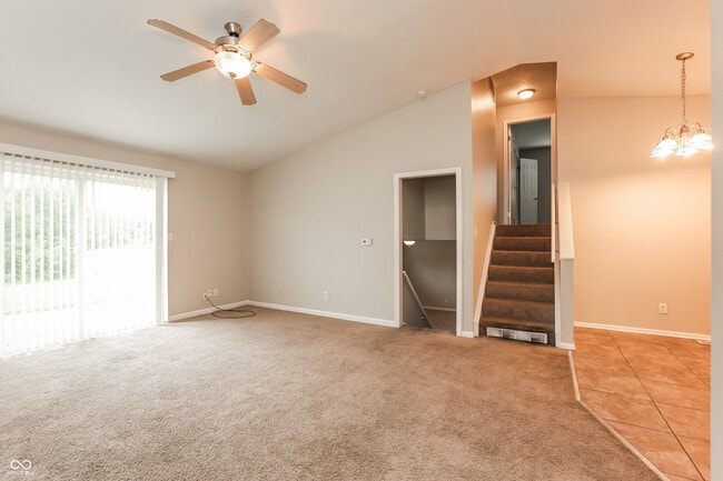 Building Photo - 5248 Telford Ct