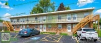 Building Photo - 780 Anderson Ave