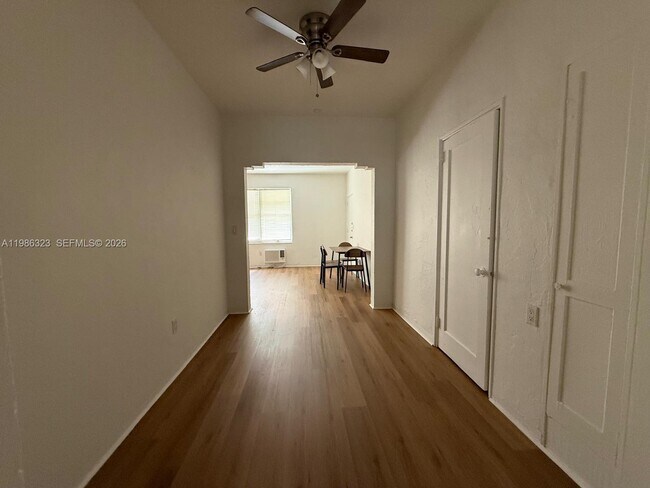 Building Photo - 6830 Harding Ave