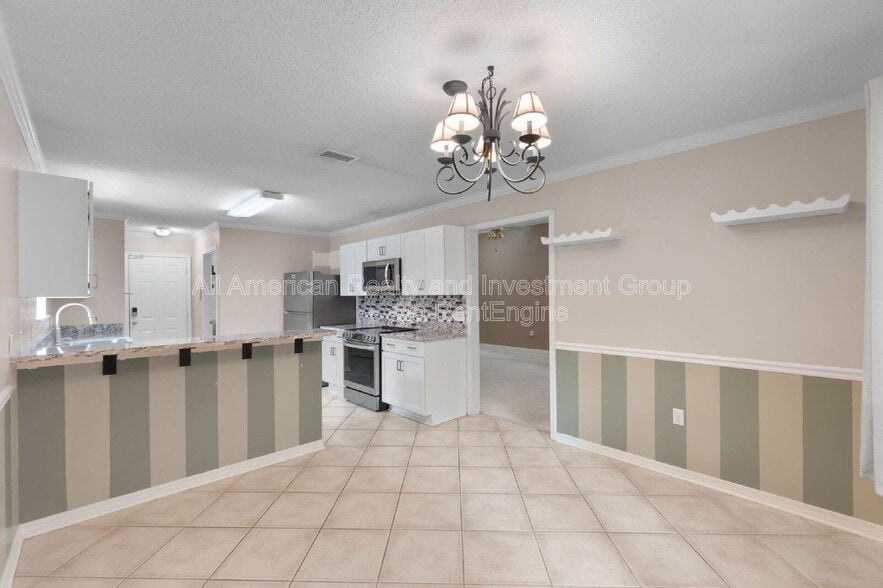 Building Photo - 1184 Brookridge Trce