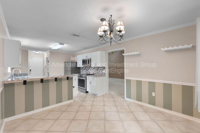 Building Photo - 1184 Brookridge Trce