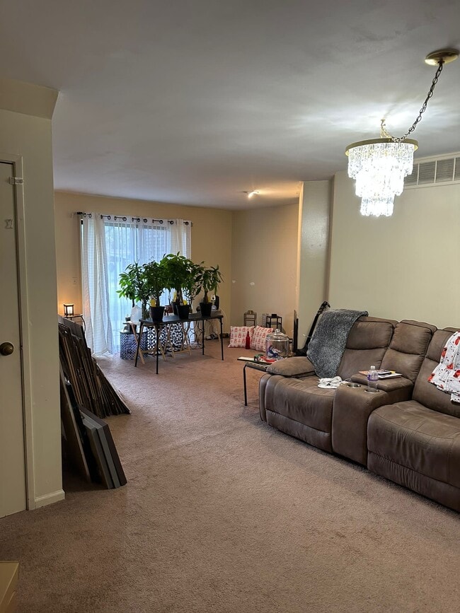 Building Photo - 34790 W 8 Mile Rd