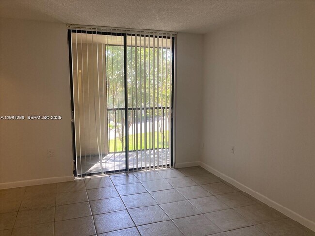 Building Photo - 8420 SW 133rd Avenue Rd