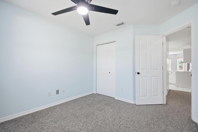 Building Photo - 3-Bedroom Rental Home in Palm Coast