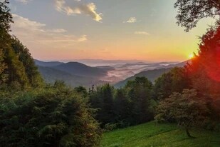 Building Photo - 322 Gobbler Knob Rd