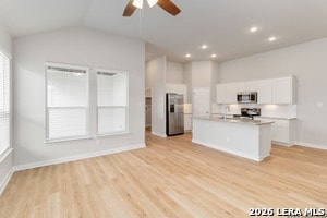Building Photo - 339 Nespral Dr