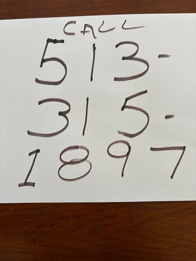 Building Photo - 381 Del Monte Rd