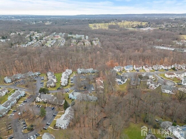 Building Photo - 1801 Timber Oaks Rd