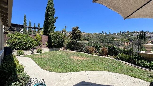 Building Photo - Luxury 4 Bedroom Home in La Costa Greens