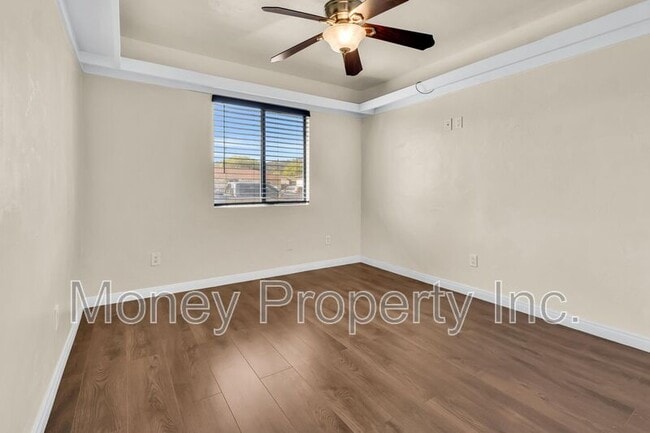 Building Photo - 622 Patricia Ln