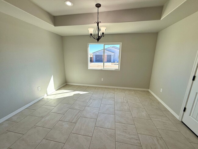 Building Photo - New Construction 3 Bedroom 2 Bath Home nea...