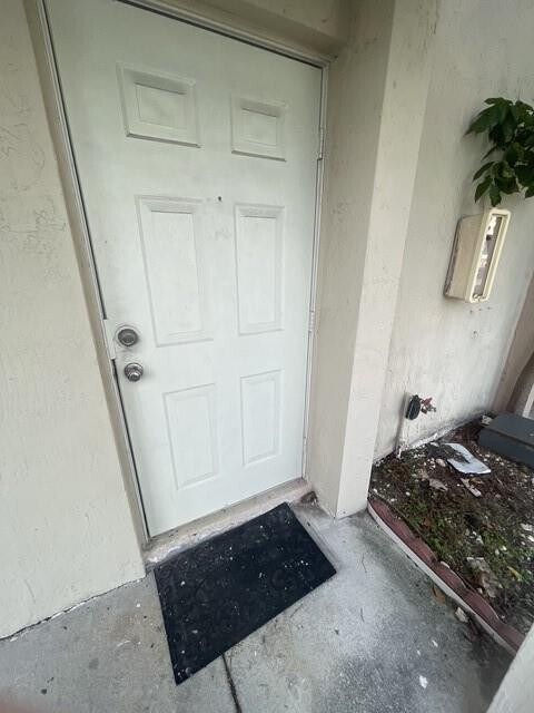 Building Photo - 2726 St