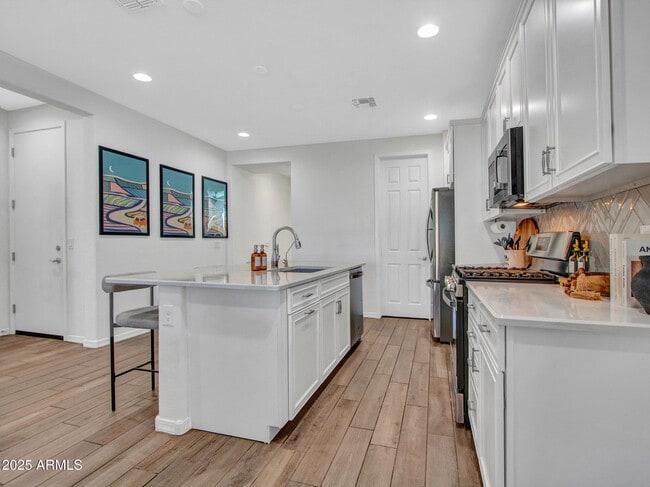 Building Photo - 12344 W Citrus Wy