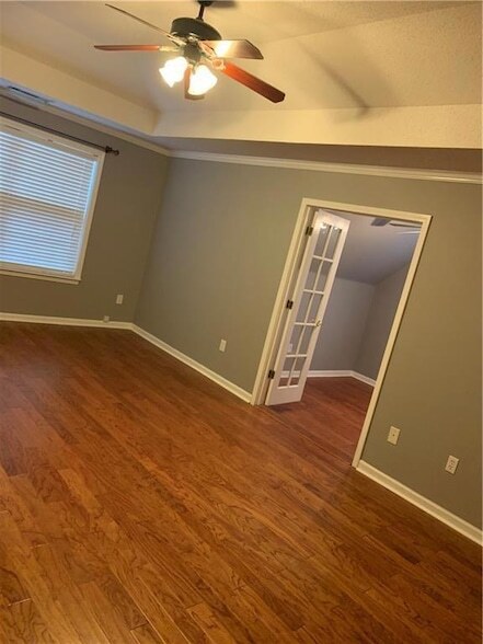 Building Photo - 1172 Rhyne Chase