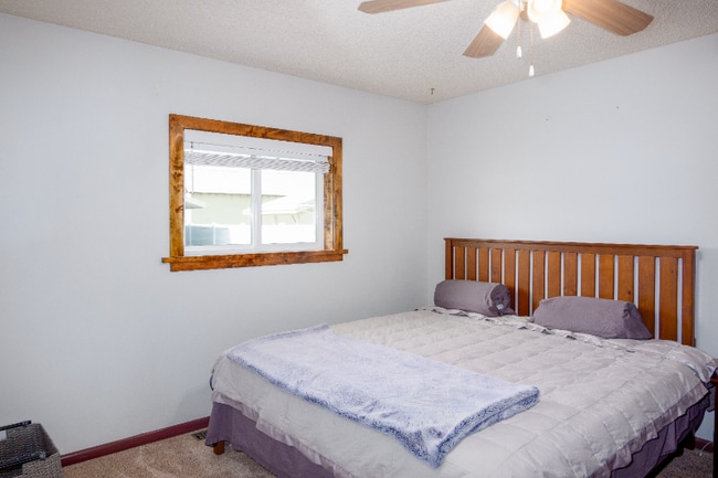 Building Photo - 308 Dakota Ave