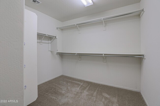 Building Photo - 12108 W Range Mule Dr