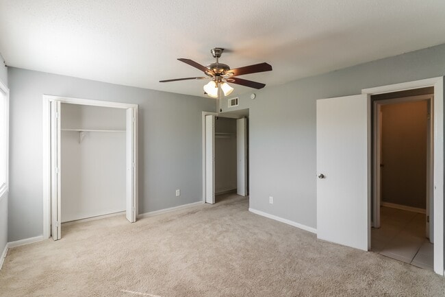 Building Photo - 3115 Falk Ct