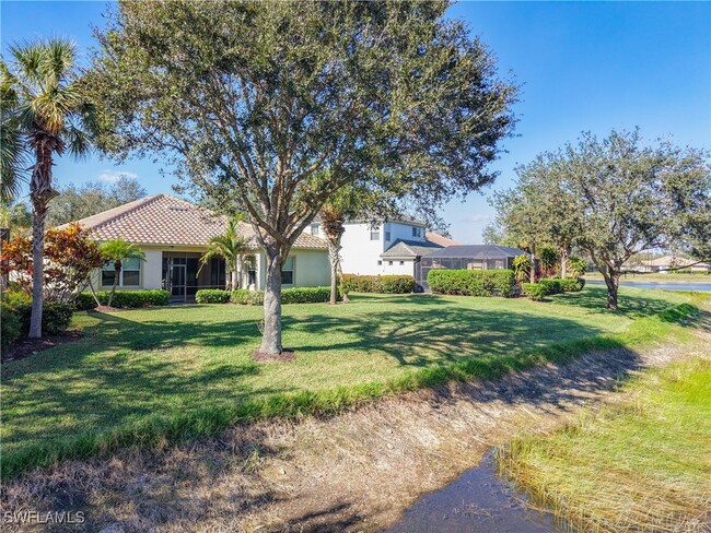 Building Photo - 10357 Flat Stone Loop