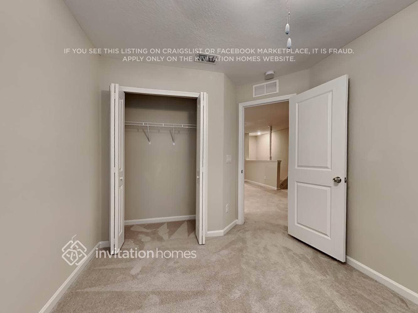 Building Photo - 13219 Shore Grass Dr