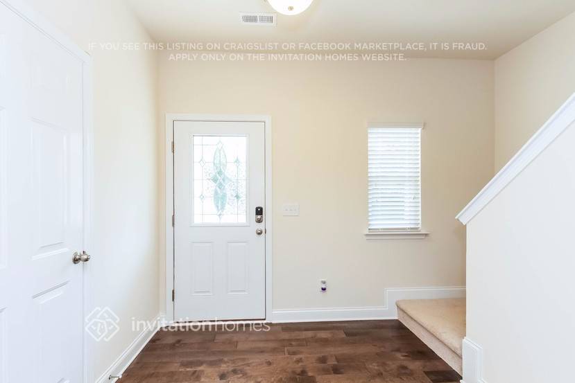 Building Photo - 6609 Pamela St