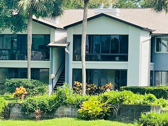 Primary Photo - 15 Escondido Ct