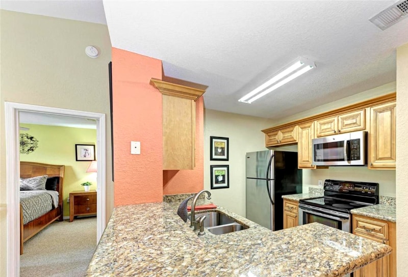 Building Photo - 8926 Manor Loop