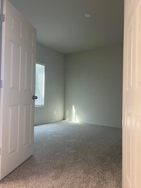 Building Photo - 24593 W Verlea Dr