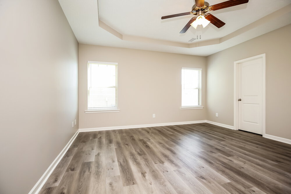 Building Photo - 8003 Lakota Ct