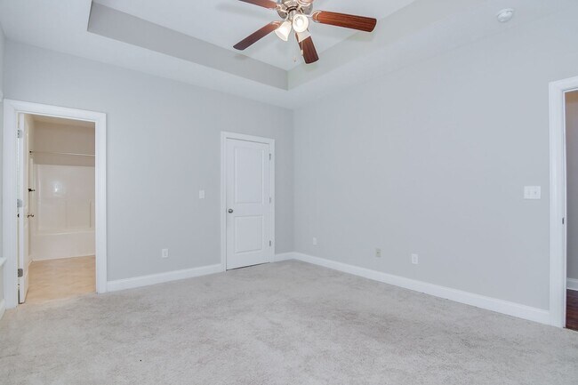 Building Photo - 478 Brantley Cove Cir