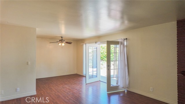 Building Photo - 13140 Springford Dr