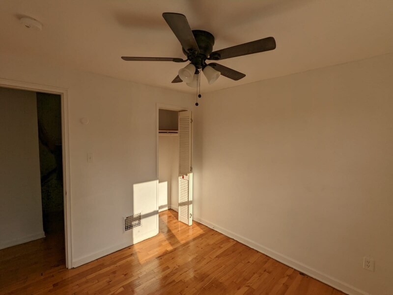Building Photo - 937 Woodbine St