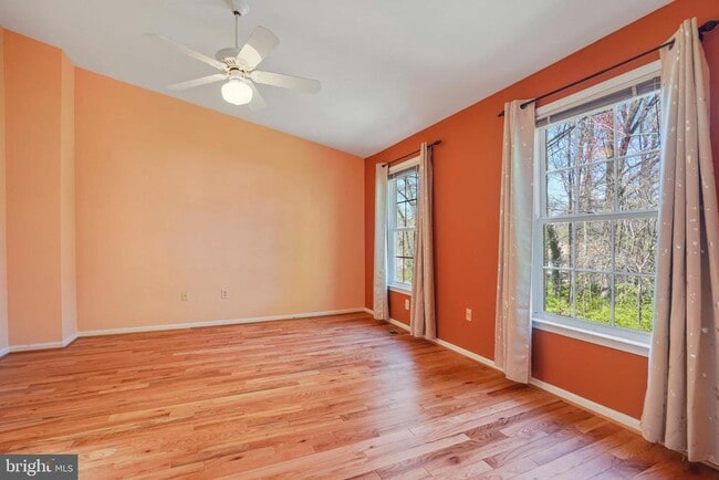 Building Photo - 11322 Baritone Ct
