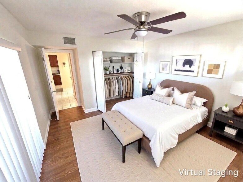 Building Photo - 8560 SW 212th St