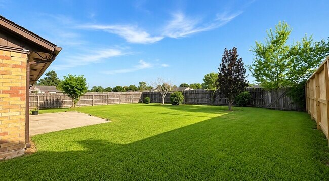 Building Photo - 11522 Corkwood Dr