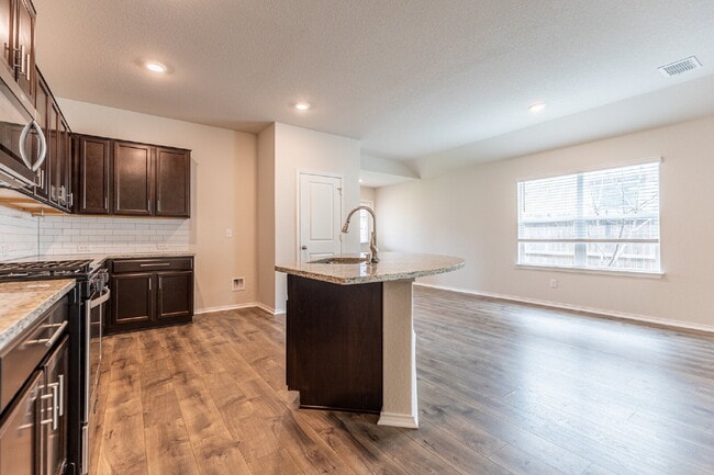 Building Photo - 29517 Spring Copper