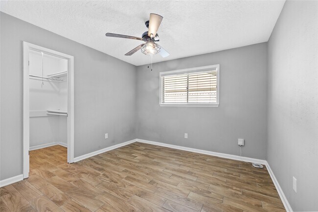 Building Photo - 19630 San Gabriel Dr