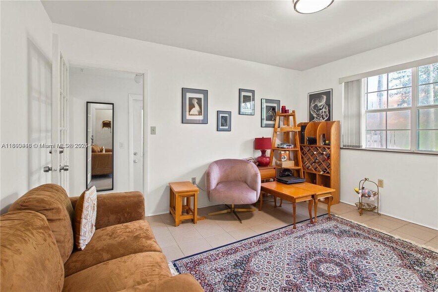 Building Photo - 7350 SW 107th Ter
