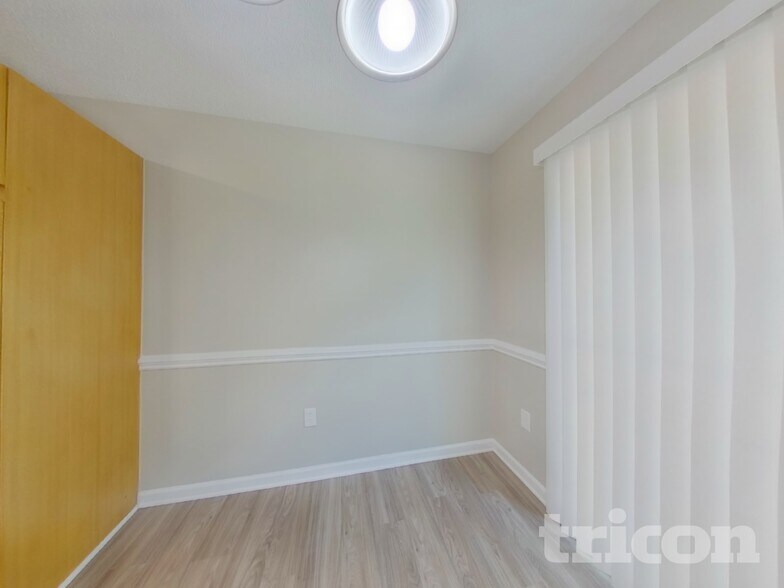 Building Photo - 4509 Capstone Dr