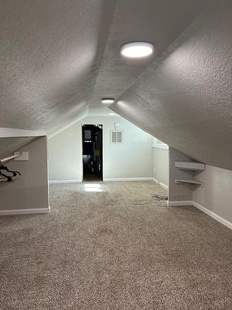 Building Photo - 1716 NW Kinyon Ave