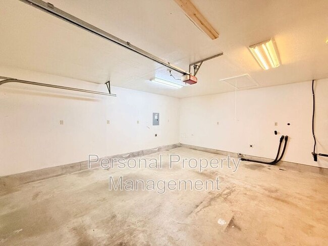 Building Photo - 14815 NE 91st St