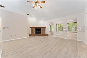 Building Photo - 6632 NW 52nd Terrace