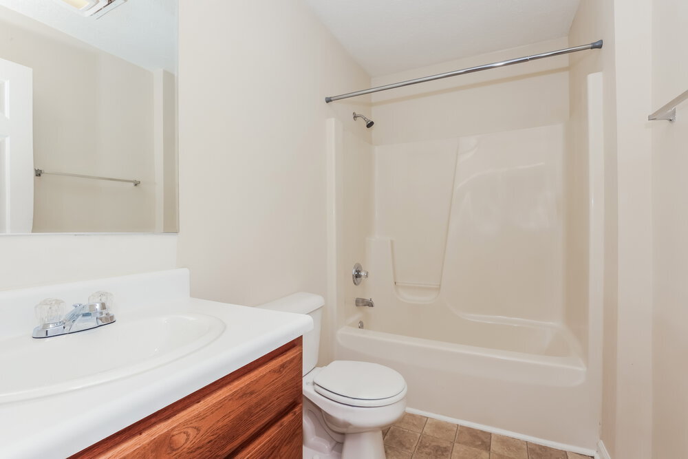 Building Photo - 2313 Leighton Way