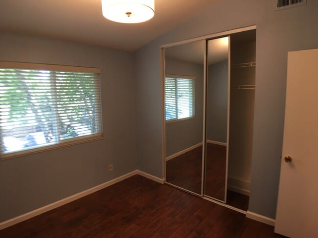 Bedroom 2 - 274 Shadow Run Dr