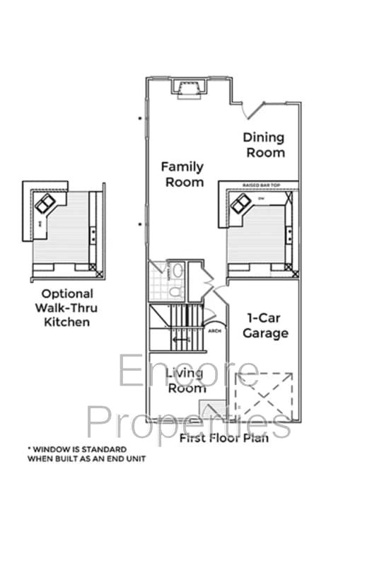 Building Photo - 103 St Christopher Dr